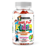 Just For Kids Multivitamins for Children