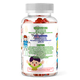 Just For Kids Multivitamins for Children