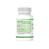 Guanabana Capsulas