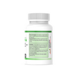 Guanabana Capsulas