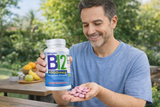 Vitamin B12