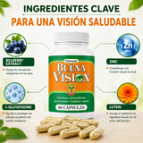 Good Vision