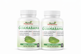 Guanabana Capsulas