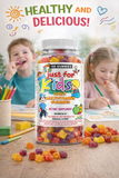 Just For Kids Multivitamins for Children