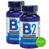 Vitamina B12